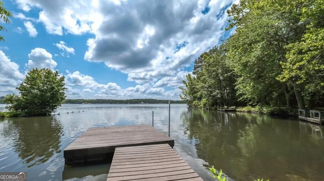 291 Buckhorn Drive, Temple, GA 30179