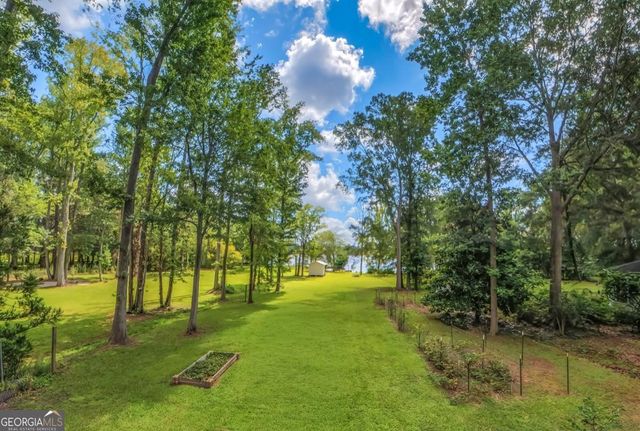 291 Buckhorn Drive, Temple, GA 30179