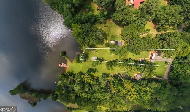 291 Buckhorn Drive, Temple, GA 30179