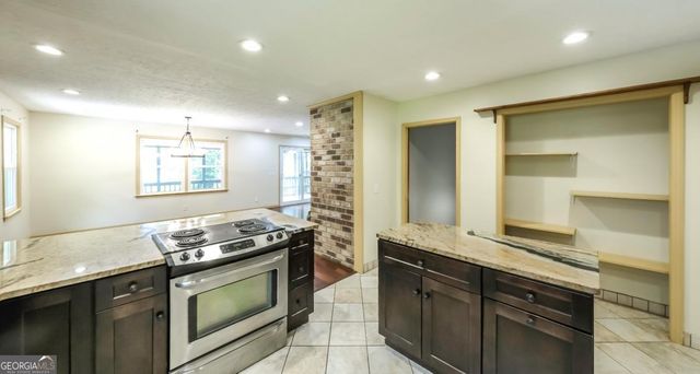 291 Buckhorn Drive, Temple, GA 30179