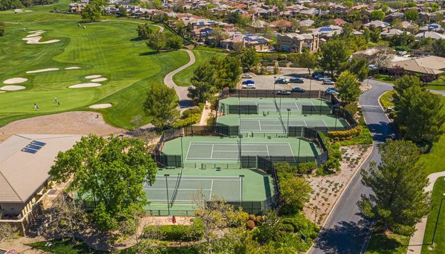 4934 Breese Cir, El Dorado Hills, CA 95762