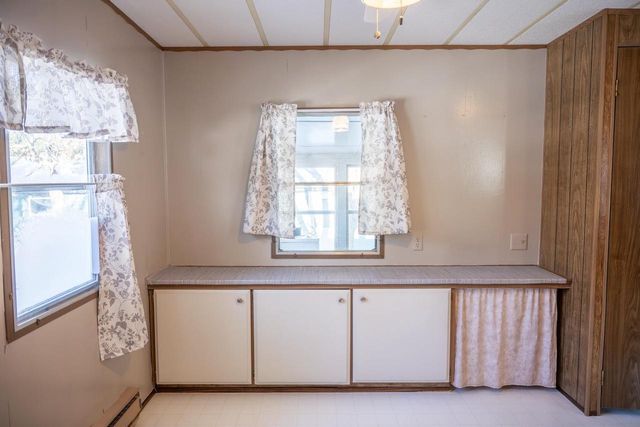 4 Raccoon Court, Mauston, WI 53948