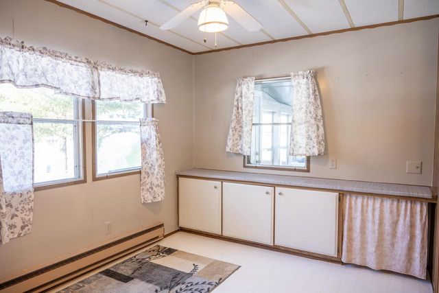 4 Raccoon Court, Mauston, WI 53948