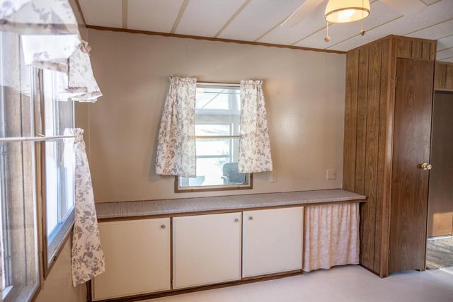 4 Raccoon Court, Mauston, WI 53948