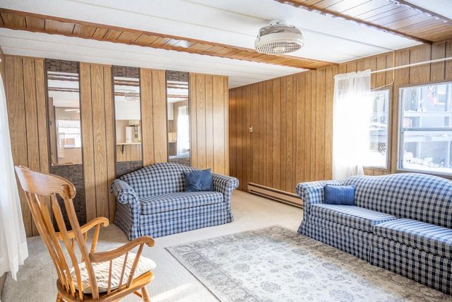 4 Raccoon Court, Mauston, WI 53948