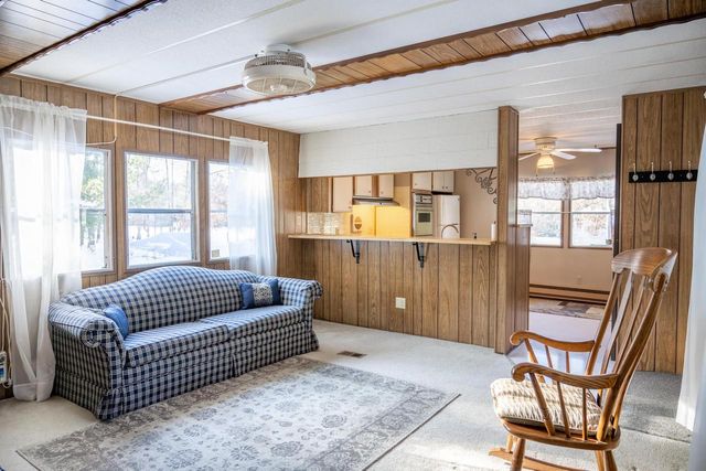 4 Raccoon Court, Mauston, WI 53948