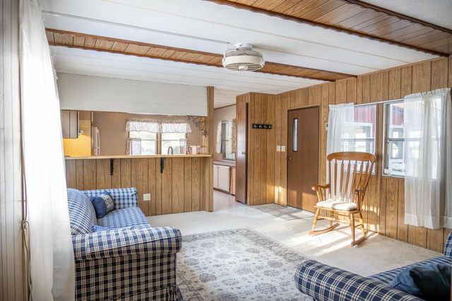 4 Raccoon Court, Mauston, WI 53948