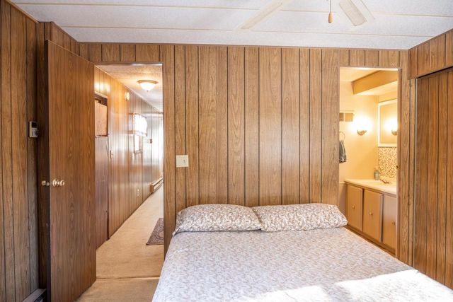 4 Raccoon Court, Mauston, WI 53948