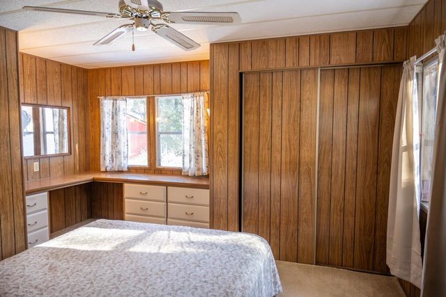 4 Raccoon Court, Mauston, WI 53948