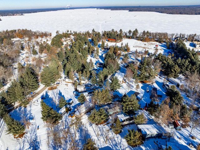 4 Raccoon Court, Mauston, WI 53948