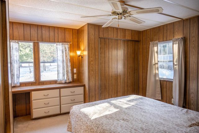 4 Raccoon Court, Mauston, WI 53948