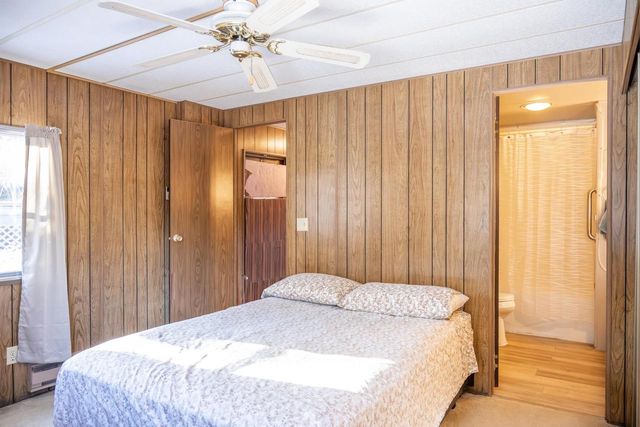 4 Raccoon Court, Mauston, WI 53948