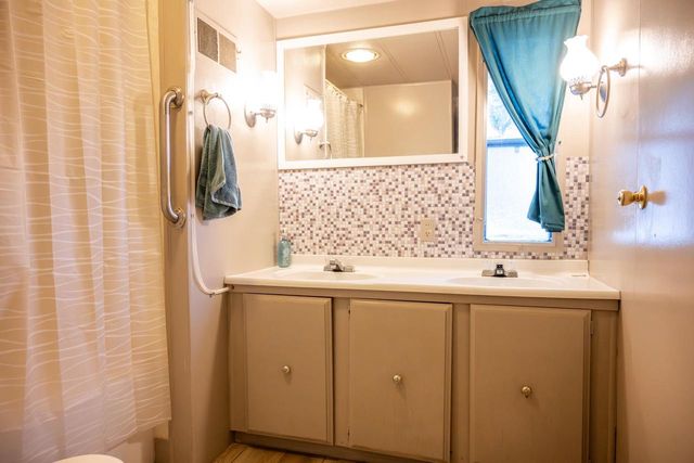 4 Raccoon Court, Mauston, WI 53948