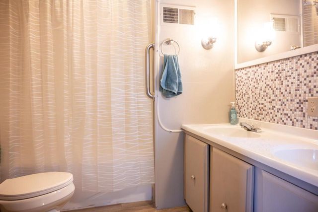 4 Raccoon Court, Mauston, WI 53948