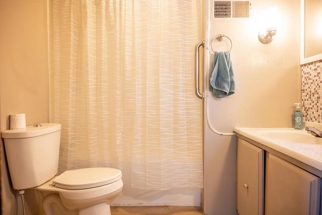 4 Raccoon Court, Mauston, WI 53948