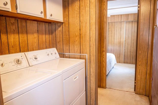 4 Raccoon Court, Mauston, WI 53948