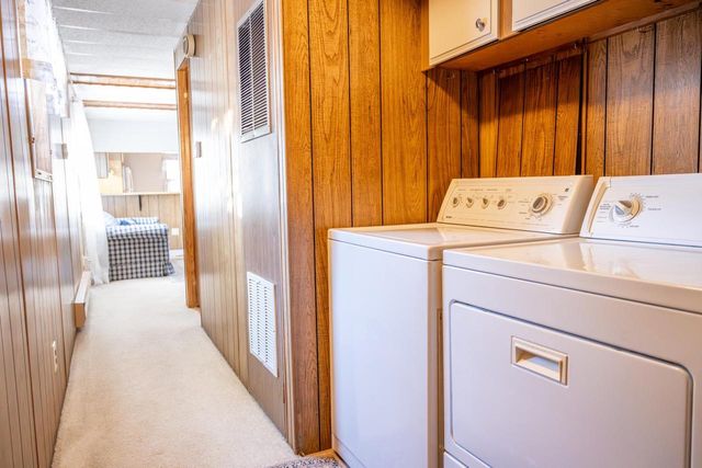 4 Raccoon Court, Mauston, WI 53948