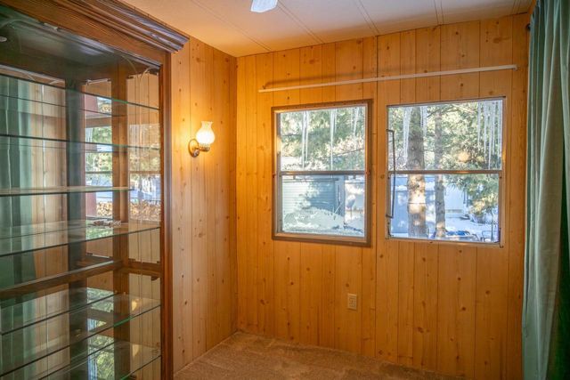 4 Raccoon Court, Mauston, WI 53948