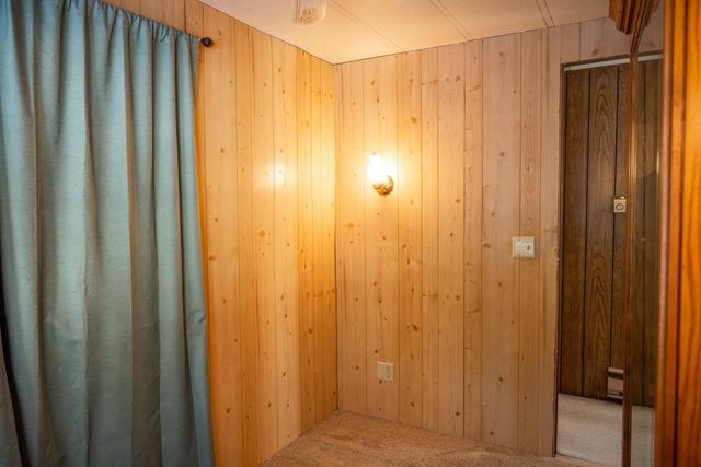 4 Raccoon Court, Mauston, WI 53948