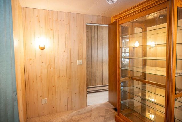 4 Raccoon Court, Mauston, WI 53948