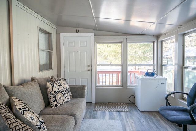 4 Raccoon Court, Mauston, WI 53948