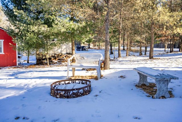 4 Raccoon Court, Mauston, WI 53948