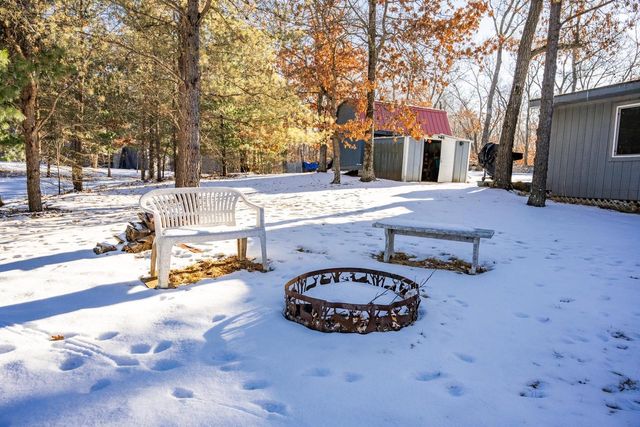 4 Raccoon Court, Mauston, WI 53948