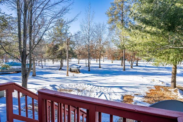 4 Raccoon Court, Mauston, WI 53948