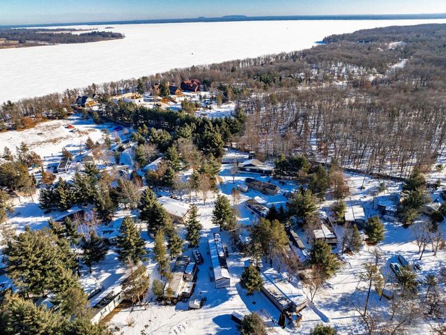 4 Raccoon Court, Mauston, WI 53948