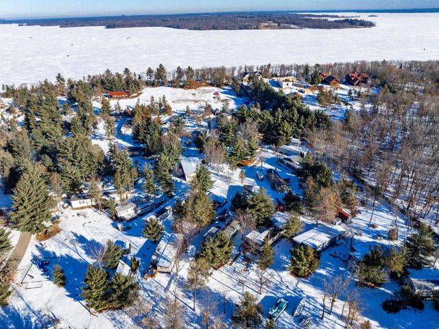 4 Raccoon Court, Mauston, WI 53948