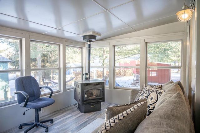 4 Raccoon Court, Mauston, WI 53948