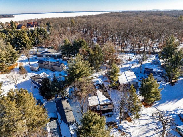 4 Raccoon Court, Mauston, WI 53948