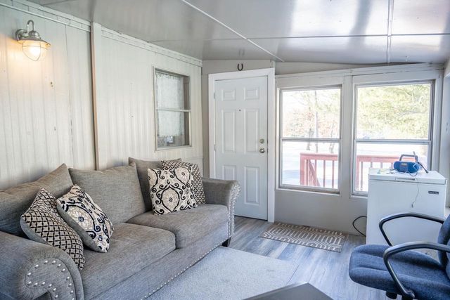 4 Raccoon Court, Mauston, WI 53948