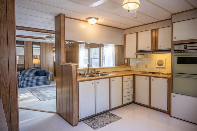 4 Raccoon Court, Mauston, WI 53948