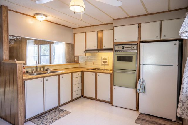 4 Raccoon Court, Mauston, WI 53948