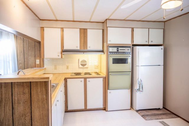 4 Raccoon Court, Mauston, WI 53948