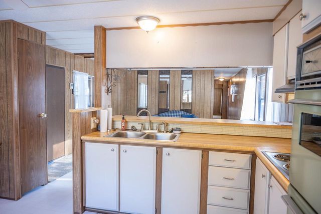 4 Raccoon Court, Mauston, WI 53948