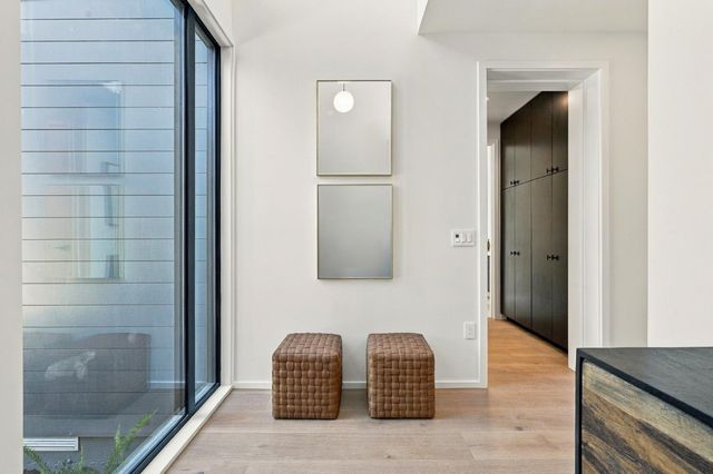 1101 May Brown Avenue, Menlo Park, CA 94025