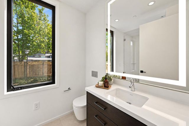 1101 May Brown Avenue, Menlo Park, CA 94025