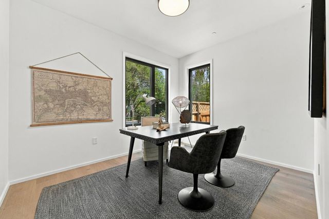 1101 May Brown Avenue, Menlo Park, CA 94025