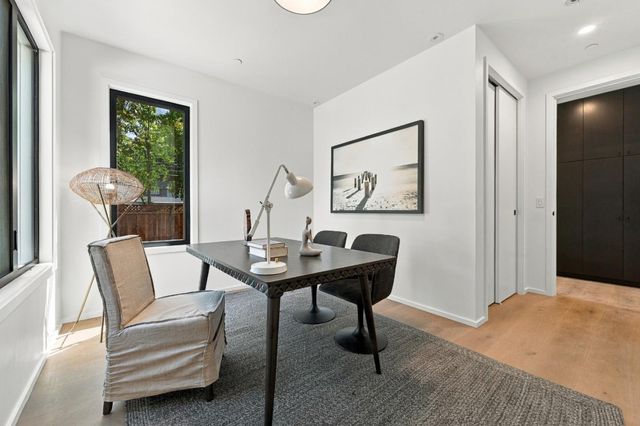 1101 May Brown Avenue, Menlo Park, CA 94025