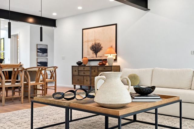 1101 May Brown Avenue, Menlo Park, CA 94025