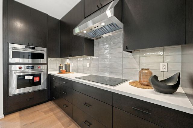 1101 May Brown Avenue, Menlo Park, CA 94025