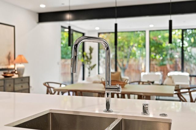 1101 May Brown Avenue, Menlo Park, CA 94025