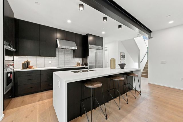 1101 May Brown Avenue, Menlo Park, CA 94025
