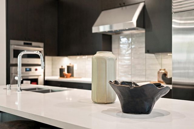 1101 May Brown Avenue, Menlo Park, CA 94025
