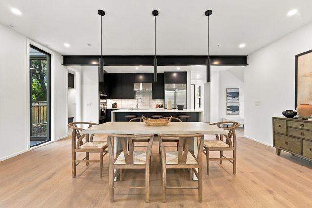 1101 May Brown Avenue, Menlo Park, CA 94025
