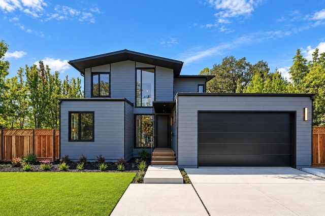 1101 May Brown Avenue, Menlo Park, CA 94025