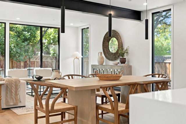 1101 May Brown Avenue, Menlo Park, CA 94025