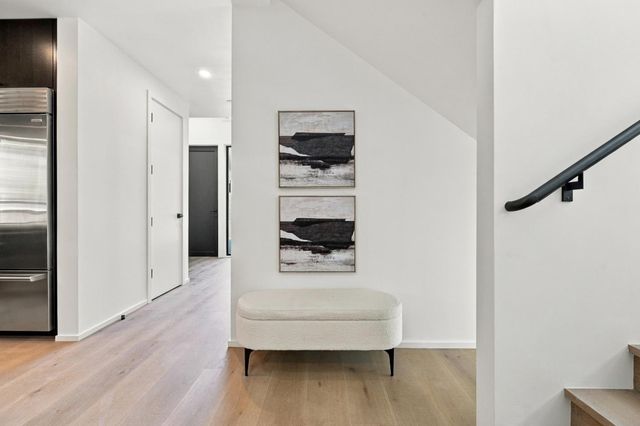 1101 May Brown Avenue, Menlo Park, CA 94025